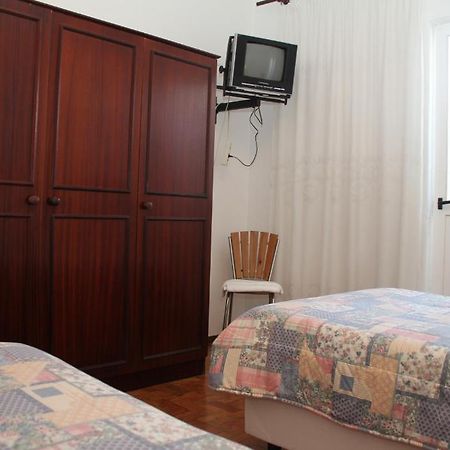 Residencial Primavera Hotel Вендас Новас Екстериор снимка